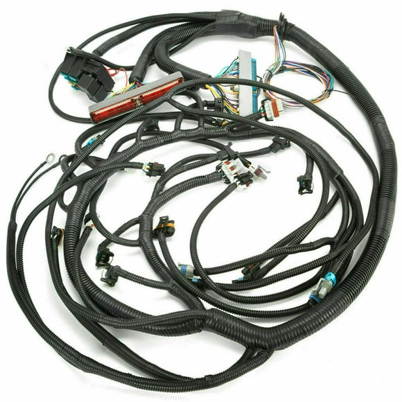 AT LCC AC DC Adapter for VorTech QuietDrive MP40QD MP40 QD Quiet Drive EcoTech Marine Propepller Pump Power Supply Cord Cable PS Battery Charger Mains PSU AT LCC AC DC Adapter for VorTech QuietDrive MP40QD MP40 QD Quiet Drive EcoTech Marine Propepller Pump Power Supply Cord Cable PS Battery Charger Mains PSU